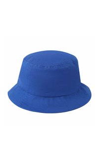 Sixth June Cappello - dark blue