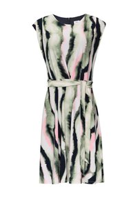 s.Oliver BLACK LABEL Robe de jour - navy
