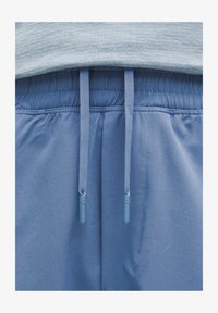 Unausgewählt, Washed Denim