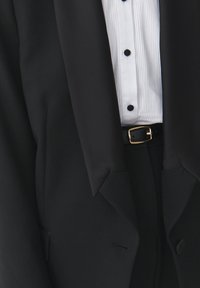 MARKAWIA - Blazer - black