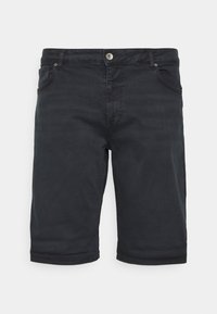 Ausgewählt, navy