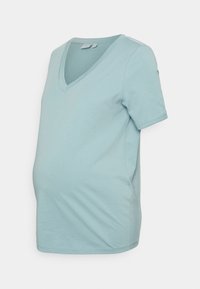 Não selecionado, tourmaline