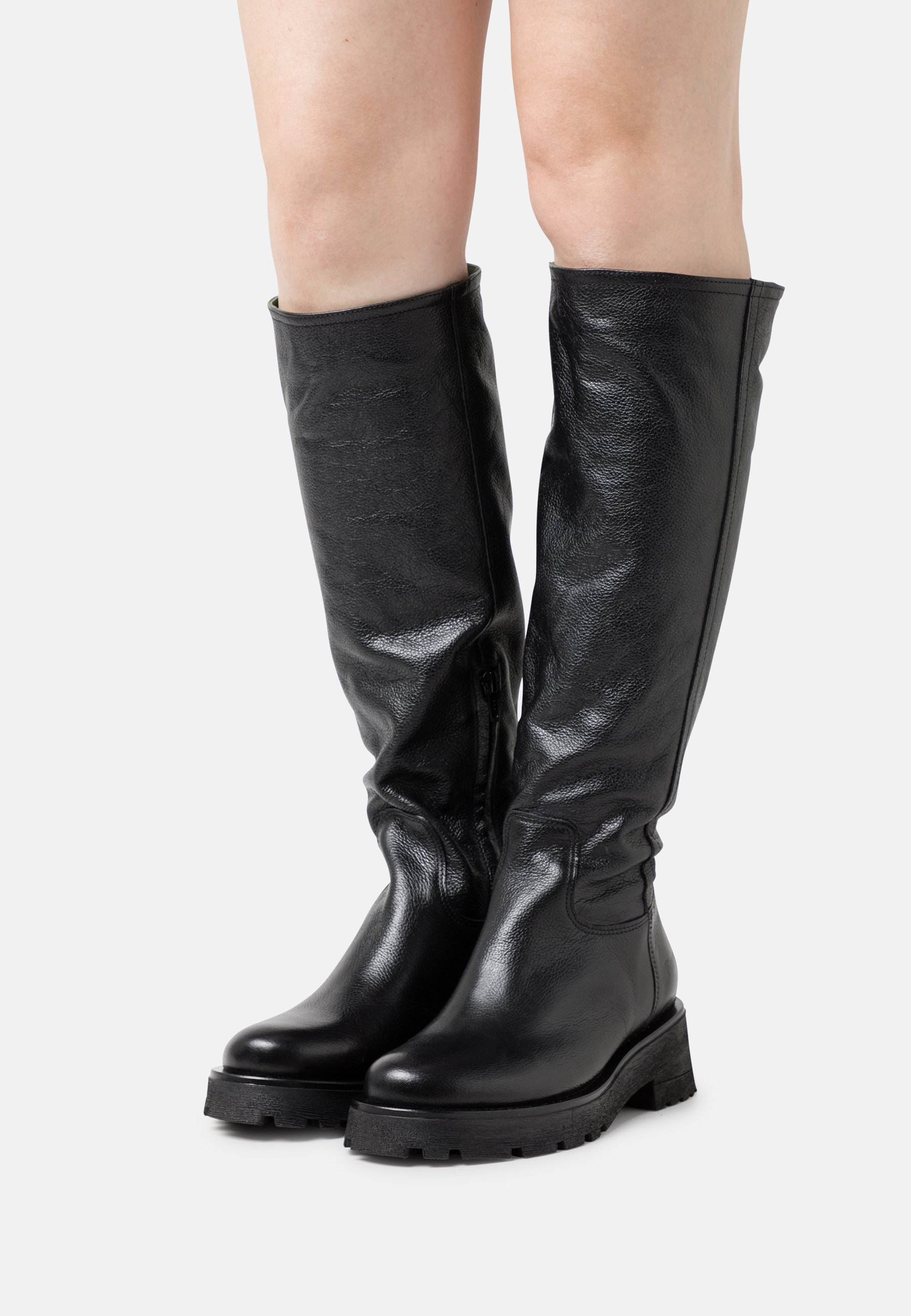 bottes felmini
