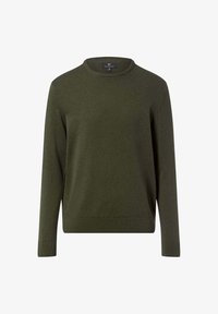 Non sélectionné, khaki