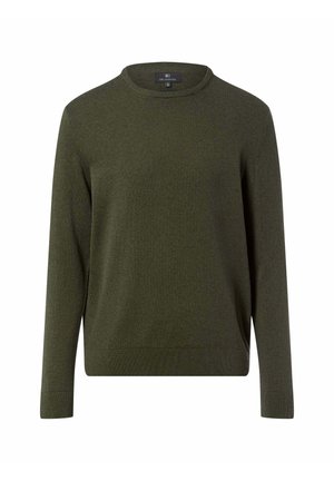 Maglione - khaki