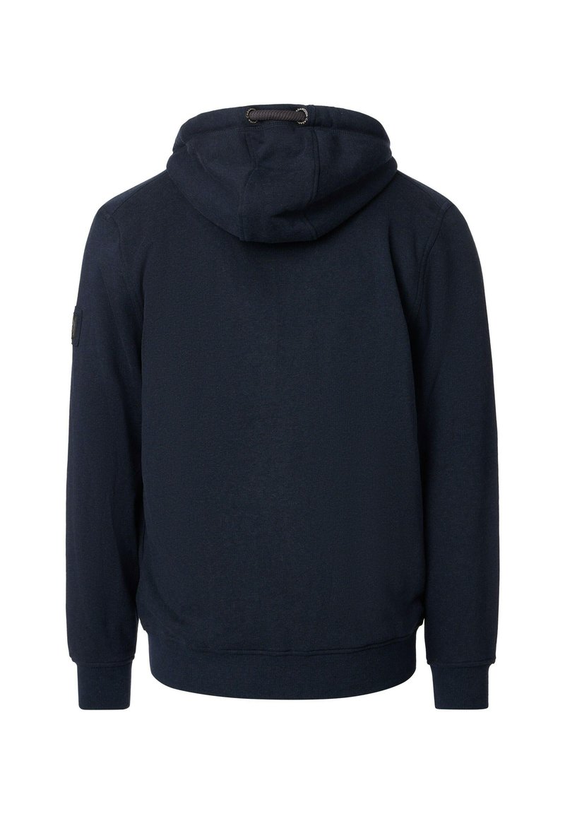 Pulls Et Sweat-shirts CASAMODA Homme Pas Cher