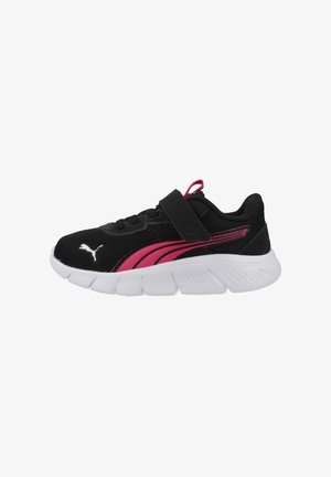 Puma, FLEXFOCUS MODERN AC - Zapatos de bebé - schwarz