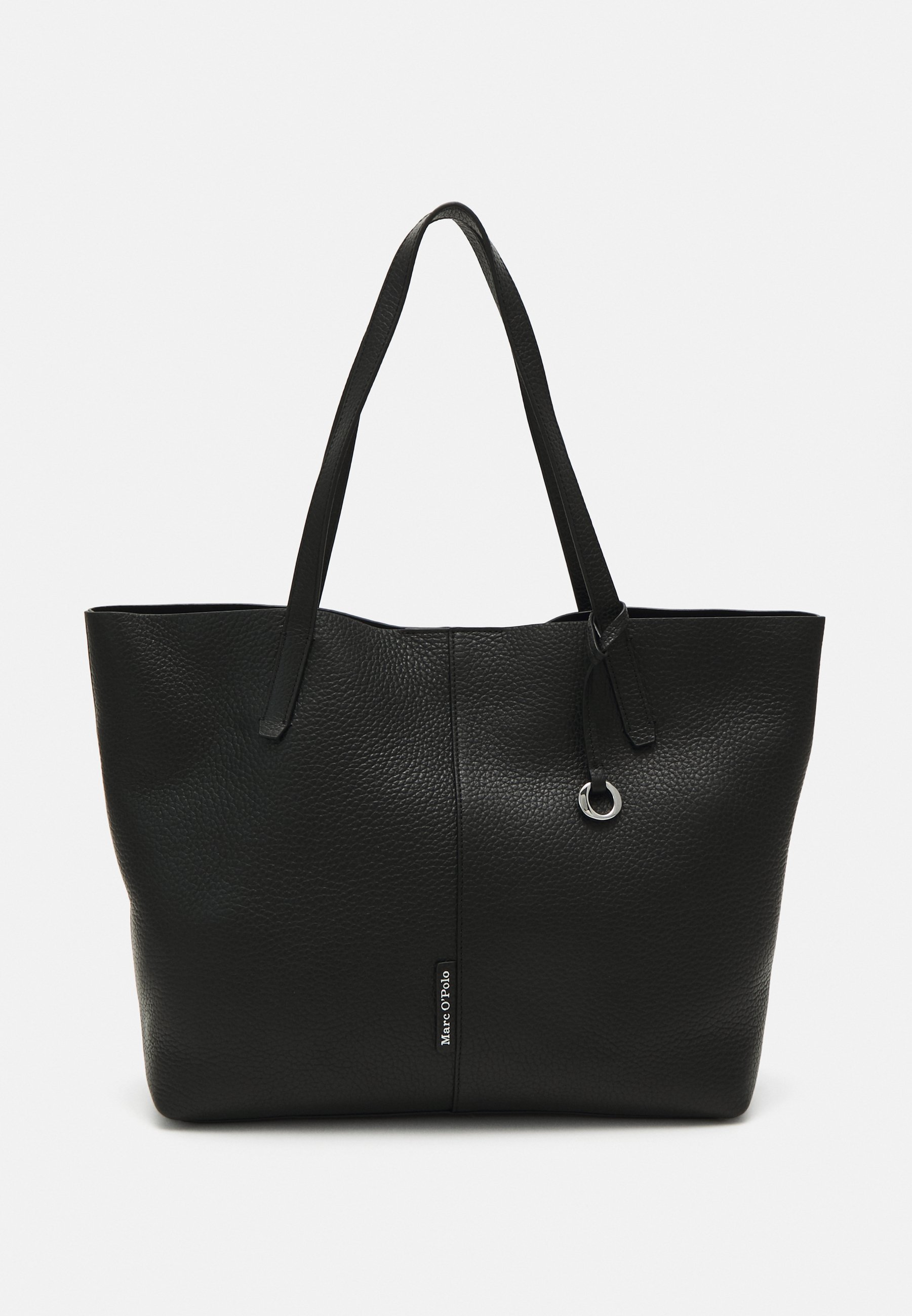 Handtasche Sale Handbag Shopper Marco Polo Marc O'Polo BLAIRE