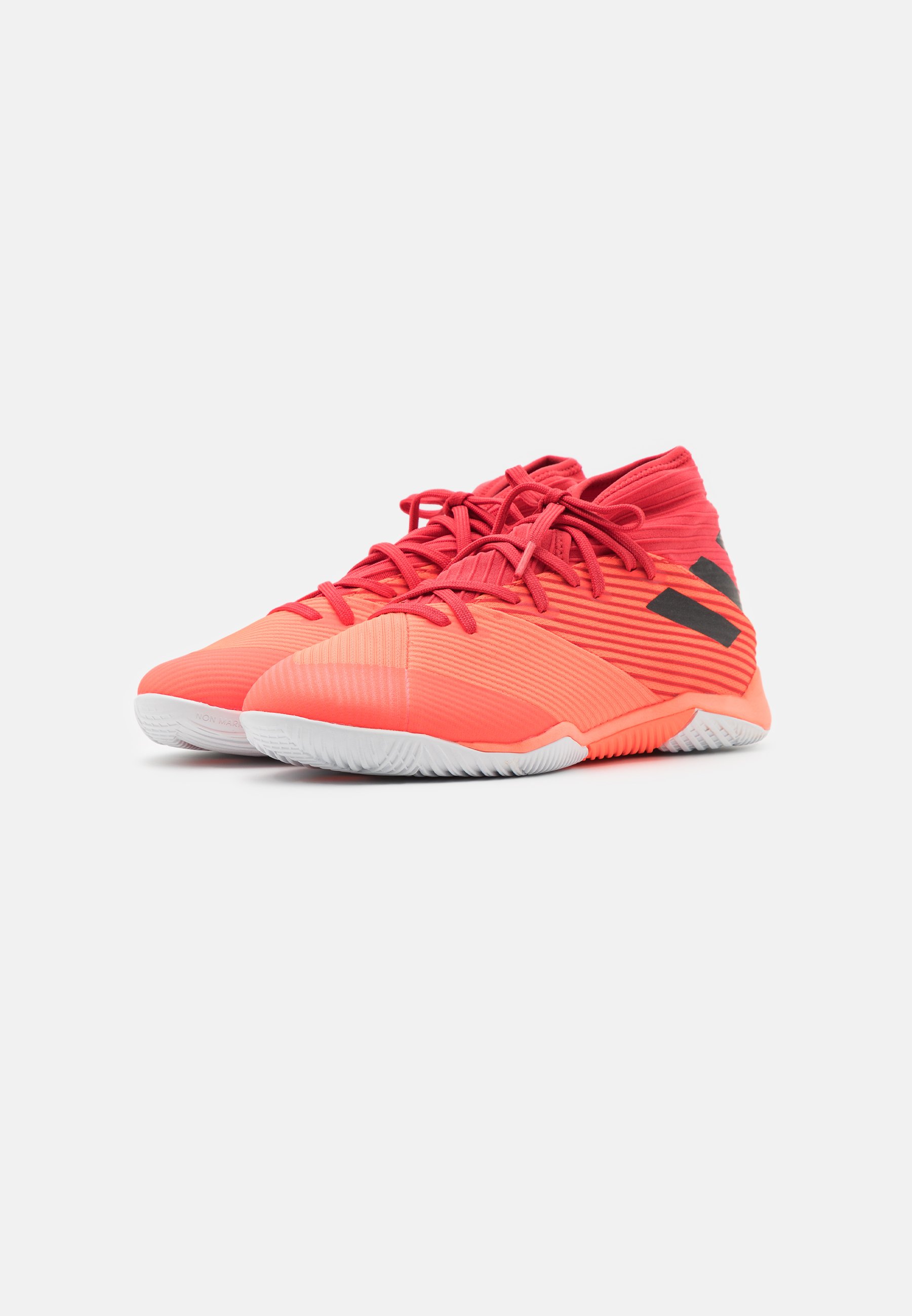 chaussure foot indoor adidas chaussure foot indoor adidas