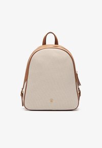 Não selecionado, cognac