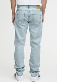 Blend Jeans a sigaretta - light blue
