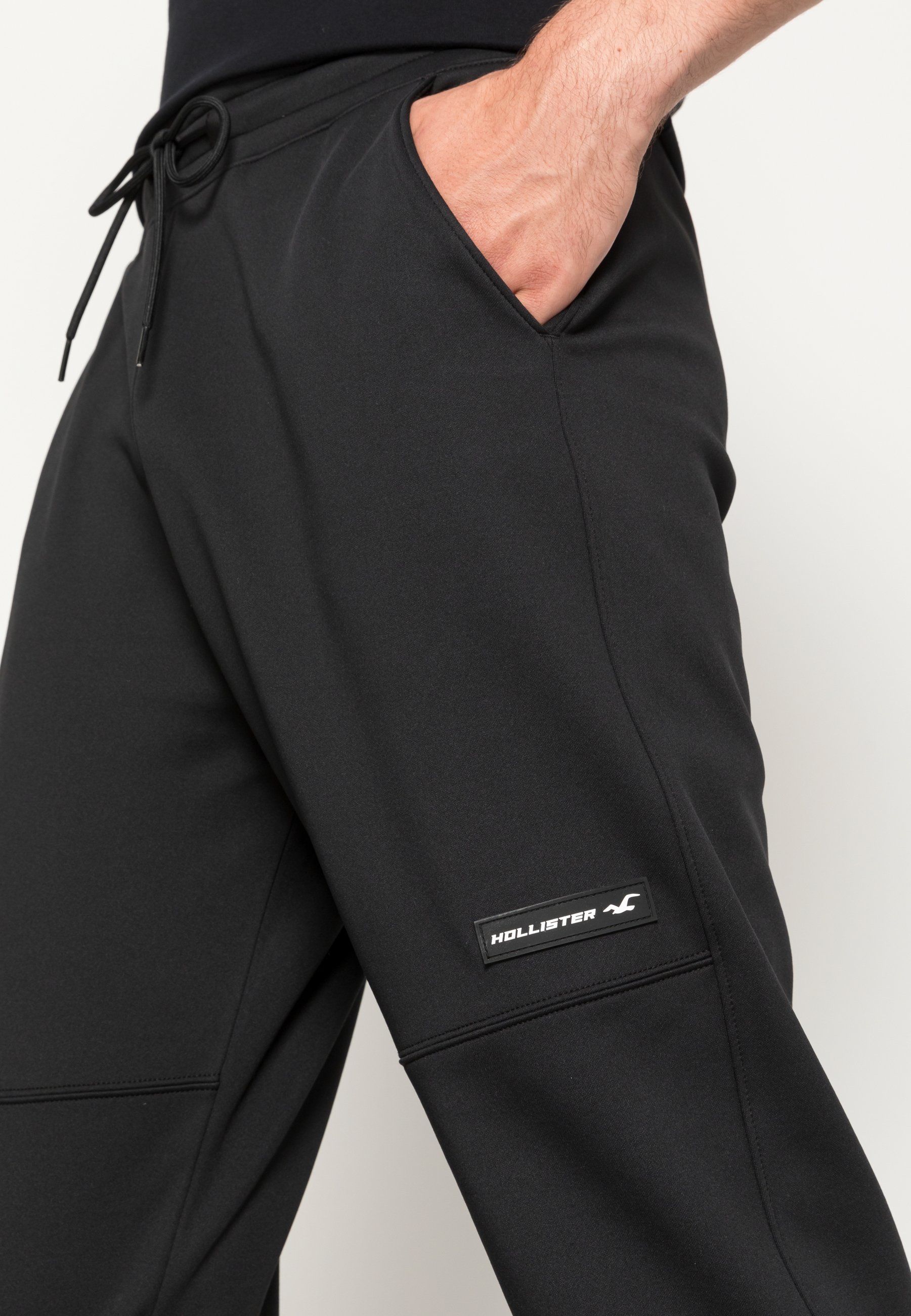 SPORT JOGGER - Tracksuit bottoms 