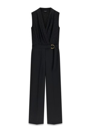 MARCIANO BY GUESS, - Kombinezon