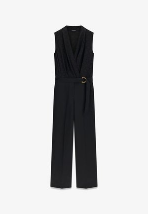 MARCIANO BY GUESS, Overal - schwarz
