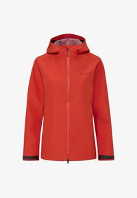 Non sélectionné, lava