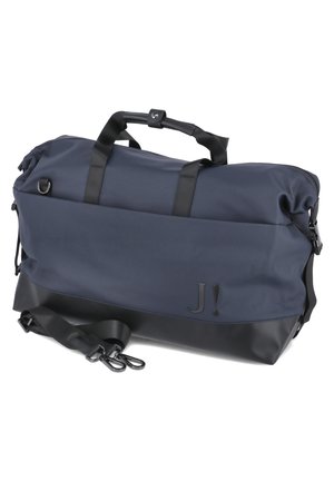 MAIK - Weekender - blau