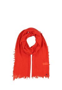 Unausgewählt, exotic orange