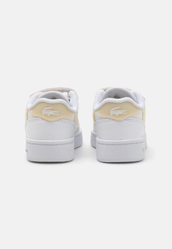 T-CLIP SET INFANTS UNISEX - Trainers4