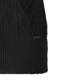 Felix Hardy Maglione - black