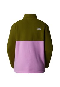 The North Face YUMIORI fioletowy