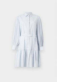 CLASSIC DRESS - Marškininė suknelė - fresh blue