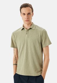 Koton - Koszulka polo