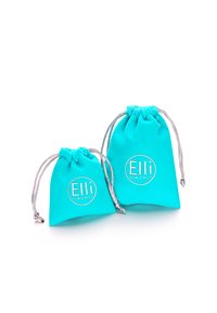 Elli Kaulakoru - gold-coloured