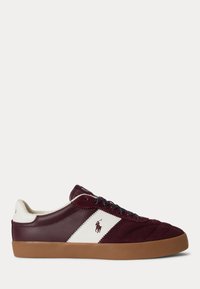 Неизбран, harvard wine/deckwash white