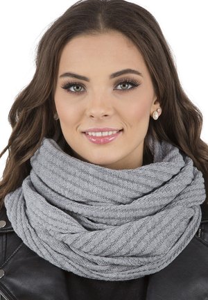 Vivisence Sál - light grey