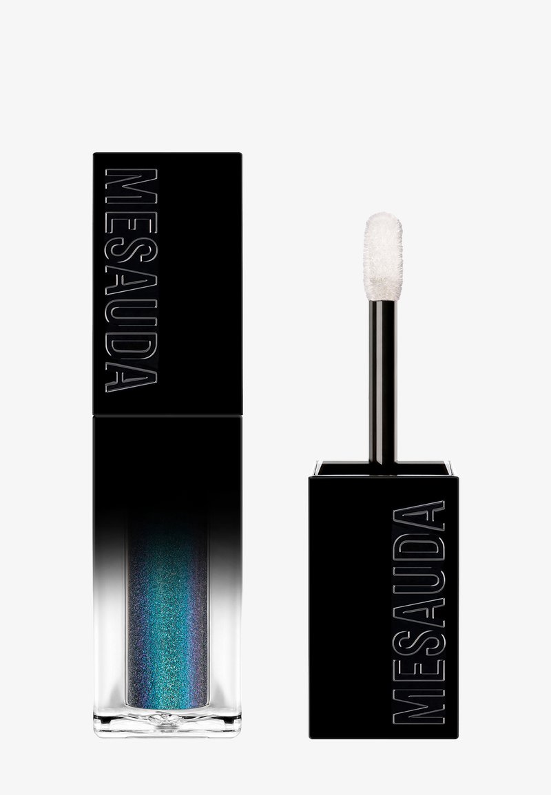 Mesauda - GALACTIC SHADOW - Lidschatten - 103 icarus, Vergrößern
