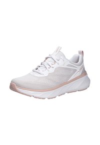 Skechers Sneakers basse - weiß