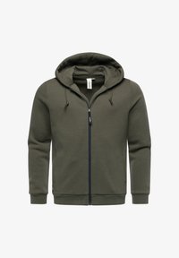 Non selezionato, dark olive