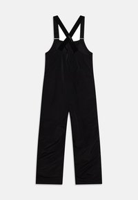 Burton SKYLAR UNISEX - Slēpošanas bikses - true black