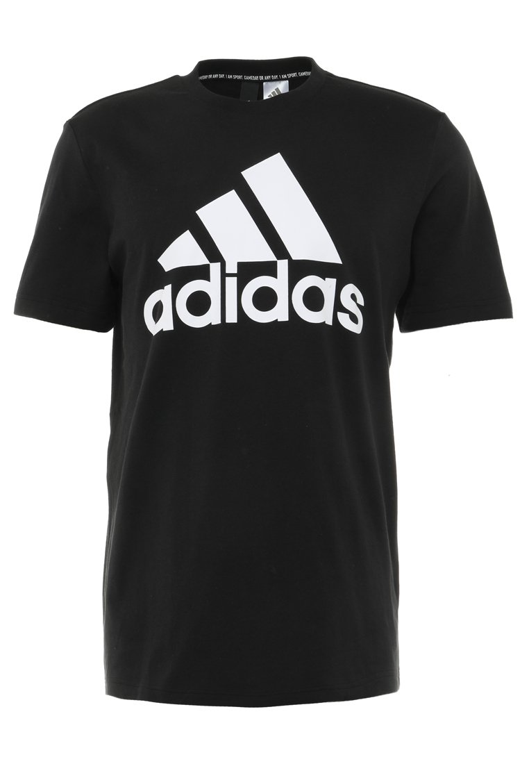 Herren TEE - T-Shirt print Herren TEE - T-Shirt print