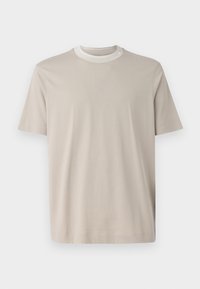 T-shirts - drizzle