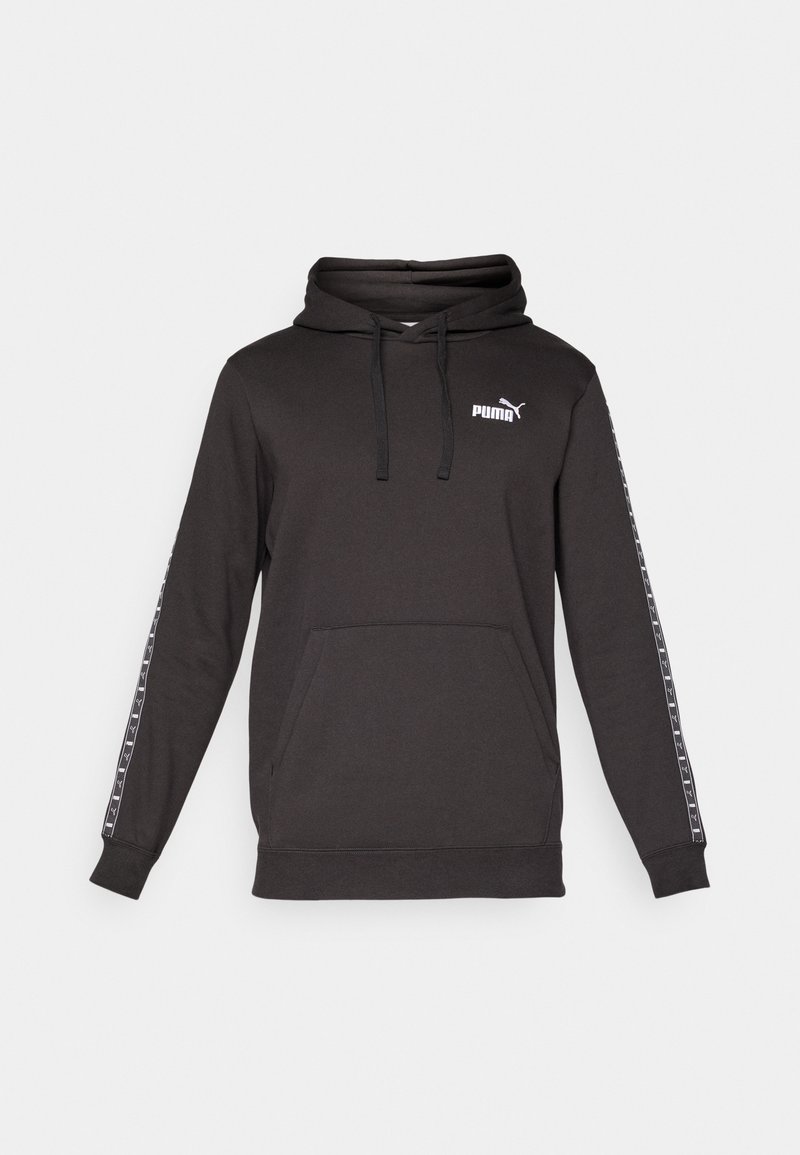 Zalando Sudaderas Bmw Hombre Puma TAPE HOODIE Jersey Con Capucha