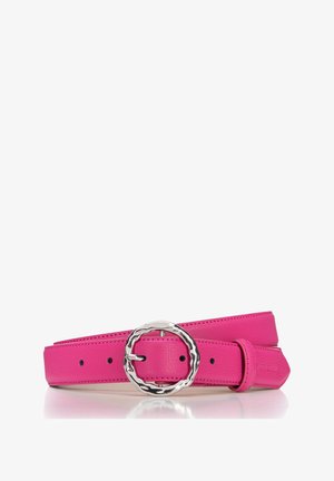 WITTCHEN, Cinturón - pink
