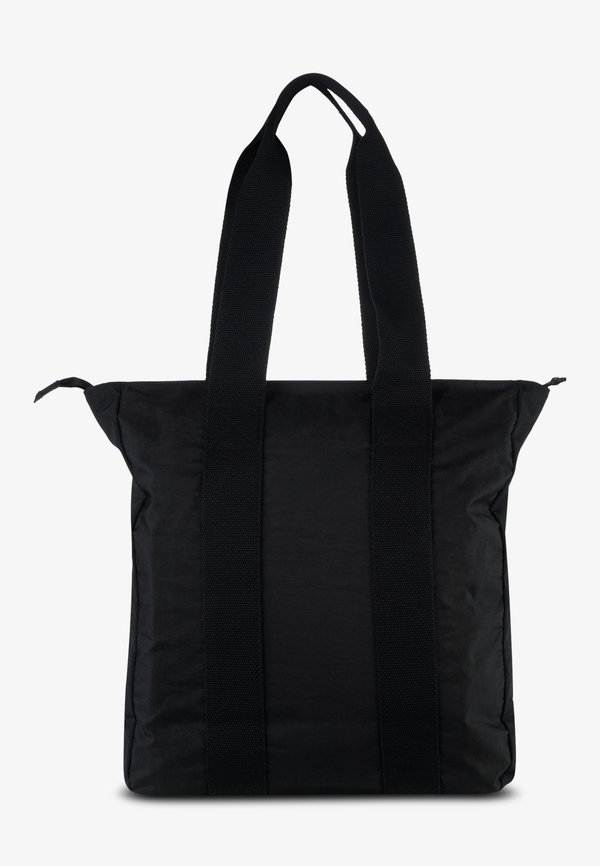 VENO SHOPPER BAG UNISEX - Tote bag2