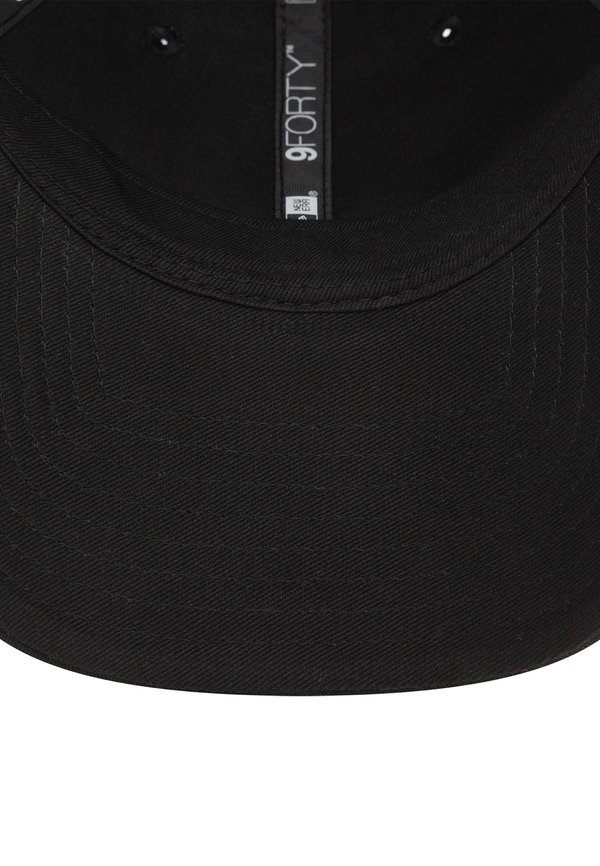 FLAWLESS PIN 9FORTY® UNISEX - Cap3