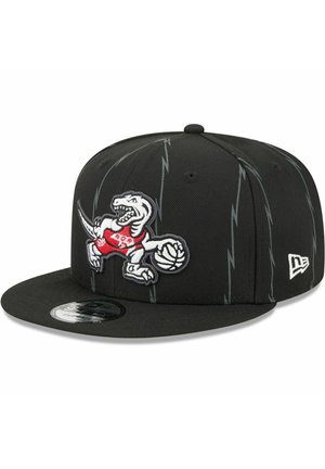 9FIFTY SNAPBACK - NBA CITY TORONTO RAPTORS - Cap - multicolore