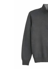 MCS Maglione - grigio