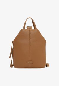 Non sélectionné, sahara