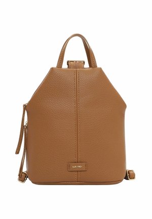 Turistinė kuprinė - sahara