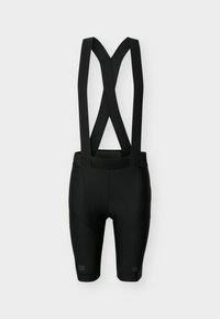 Δεν επιλέχθηκε, black