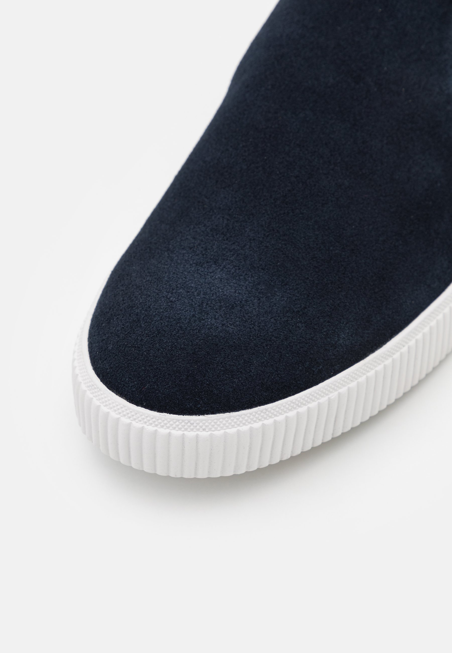Men SLON - Trainers Men SLON - Trainers