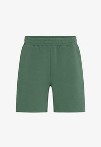 Sélectionné, cilantro