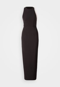 RUE - Vestido de fiesta - black