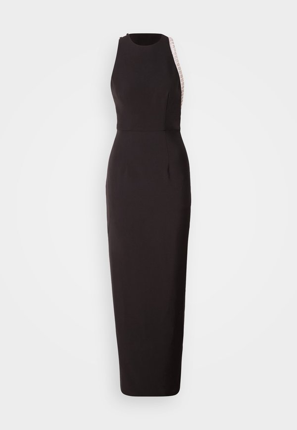 RUE - Occasion wear3