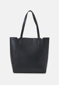 Tote bag - black