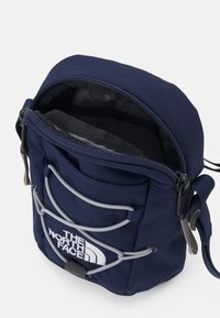 The North Face JESTER CROSSBODY UNISEX - Mala a tiracolo - navy/meld grey